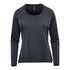 Women's Montebello Performance Long Sleeve Tee - CPF-2W